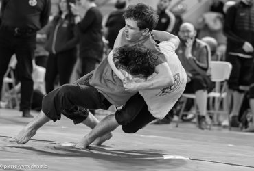 backhold 2026 pondi-116